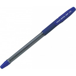 PILOT ΣΤΥΛΟ BPS-GP 1.6mm...