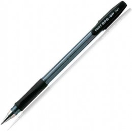 PILOT ΣΤΥΛΟ BPS-GP 1.0mm...