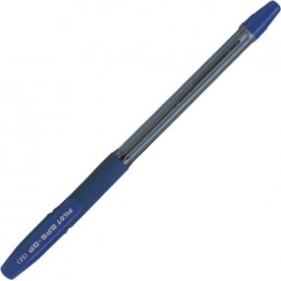 PILOT ΣΤΥΛΟ BPS-GP 1.0mm...
