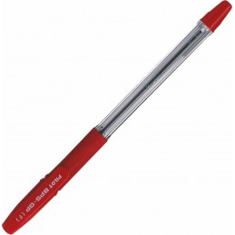 PILOT ΣΤΥΛΟ BPS-GP 0.7mm...