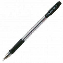 PILOT ΣΤΥΛΟ BPS-GP 0.7mm...