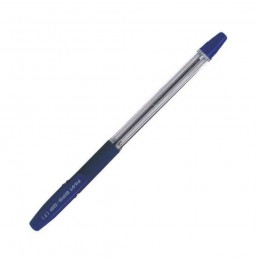 PILOT ΣΤΥΛΟ BPS-GP 0.7mm...