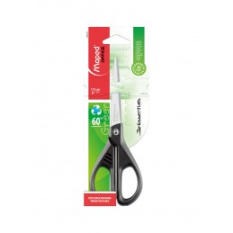 ΨΑΛΙΔΙ ESSENTIALS GREEN 17...