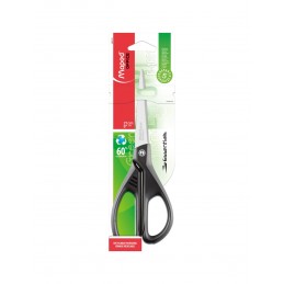 ΨΑΛΙΔΙ ESSENTIALS GREEN 21...