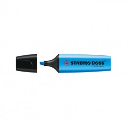 ΜΑΡΚΑΔΟΡΟΣ STABILO BOSS...