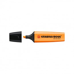 ΜΑΡΚΑΔΟΡΟΣ STABILO BOSS...
