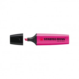ΜΑΡΚΑΔΟΡΟΣ STABILO BOSS...