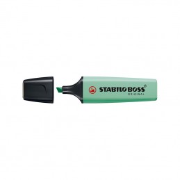 ΜΑΡΚΑΔΟΡΟΣ STABILO BOSS...