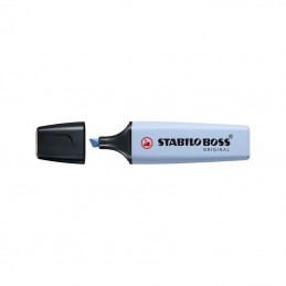 ΜΑΡΚΑΔΟΡΟΣ STABILO BOSS...