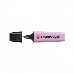 ΜΑΡΚΑΔΟΡΟΣ STABILO BOSS...