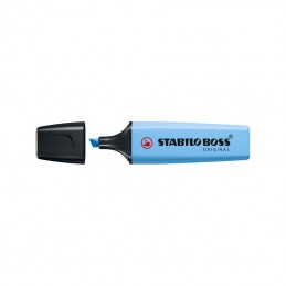 ΜΑΡΚΑΔΟΡΟΣ STABILO BOSS...