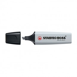 ΜΑΡΚΑΔΟΡΟΣ STABILO BOSS...