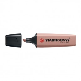 ΜΑΡΚΑΔΟΡΟΣ STABILO BOSS...