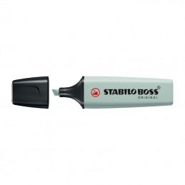 ΜΑΡΚΑΔΟΡΟΣ STABILO BOSS...