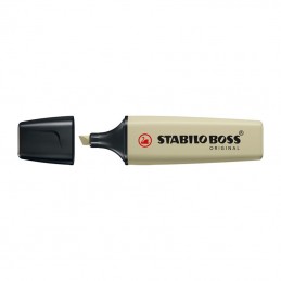 ΜΑΡΚΑΔΟΡΟΣ STABILO BOSS...