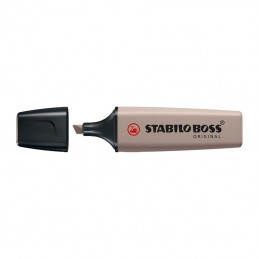 ΜΑΡΚΑΔΟΡΟΣ STABILO BOSS...