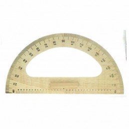 ΞΥΛΙΝΟ ΠΙΝΑΚΟΣ ΜΟΙΡΟΓΝΩΜΟΝΙΟ