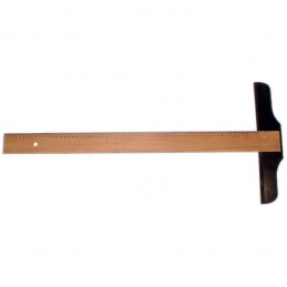 ΤΑΦ ΞΥΛΙΝΑ ΣΤΑΘΕΡΑ 60cm