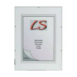 ΚΟΡΝΙΖΑ ΤΖΑΜΙ ΠΛΕΞΙΓΚΛΑΣ...