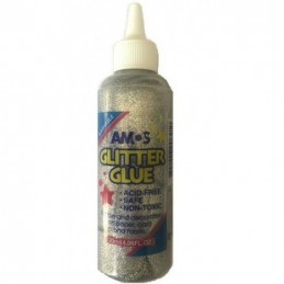 ΧΡΥΣΟΚΟΛΛΕΣ AMOS 120ml...