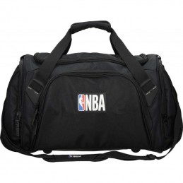 ΤΣΑΝΤΑ ΣΑΚΟΣ ΜΕΓΑΛΟΣ ΓΥΜΝΑΣΤΗΡΙΟΥ STREET NBA