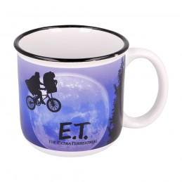 Κεραμική Κούπα E.T. -...