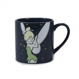 Κεραμική Κούπα Disney:...