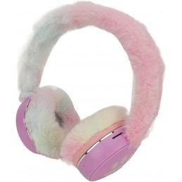 CUTE RKD-6828 ΑΣΥΡΜΑΤΑ...