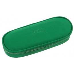 ΣΧΟΛΙΚΗ ΚΑΣΕΤΙΝΑ POLO BOX...