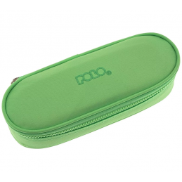ΣΧΟΛΙΚΗ ΚΑΣΕΤΙΝΑ POLO BOX...