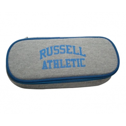 ΣΧΟΛΙΚΗ ΚΑΣΕΤΙΝΑ RUSSELL...