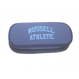 ΣΧΟΛΙΚΗ ΚΑΣΕΤΙΝΑ RUSSELL...