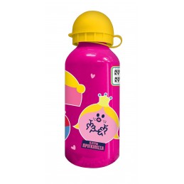 ΠΑΓΟΥΡΙ ΝΗΠΙΟΥ 400ML ΜΙΚΡΕΣ...