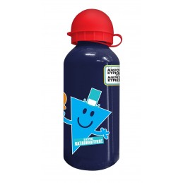 ΠΑΓΟΥΡΙ ΝΗΠΙΟΥ 400ML ΜΙΚΡΟΙ...