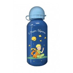 ΠΑΓΟΥΡΙ ΝΗΠΙΟΥ 400ML Ο...