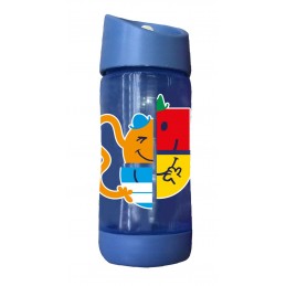 ΠΑΓΟΥΡΙ ΝΗΠΙΟΥ 380ML ΜΕ...
