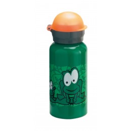 ΠΑΓΟΥΡΙ ΝΗΠΙΟΥ POLO 450ML...