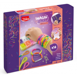 CREATIV IMAGIN'STYLE -...