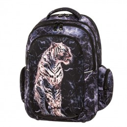 ΣΑΚΙΔΙΟ POLO MAXXI TIGER