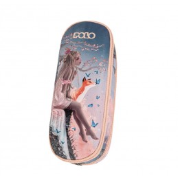 ΚΑΣΕΤΙΝΑ POLO MAXXI FAIRY
