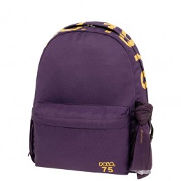 ΣΑΚΙΔΙΟ POLO '75 ΜΩΒ
