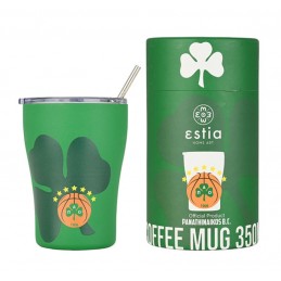 ΘΕΡΜΟΣ COFFEE MUG...