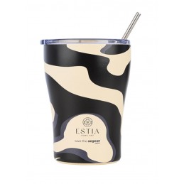 ΘΕΡΜΟΣ COFFEE MUG SAVE THE...