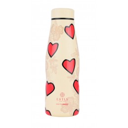 ΘΕΡΜΟΣ TRAVEL FLASK SAVE...