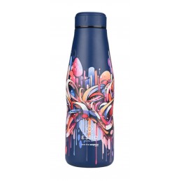 ΘΕΡΜΟΣ TRAVEL FLASK SAVE...
