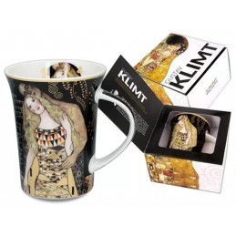 ΚΟΥΠΑ KLIMT ADAM AND EVA 350ml