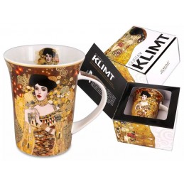 ΚΟΥΠΑ KLIMT ADELE...