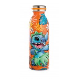 DISNEY ΘΕΡΜΟΣ STITCH...