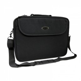 ΤΣΑΝΤΑ BUSINESS ESPERANZA NOTEBOOK 15,6'' CLASSIC