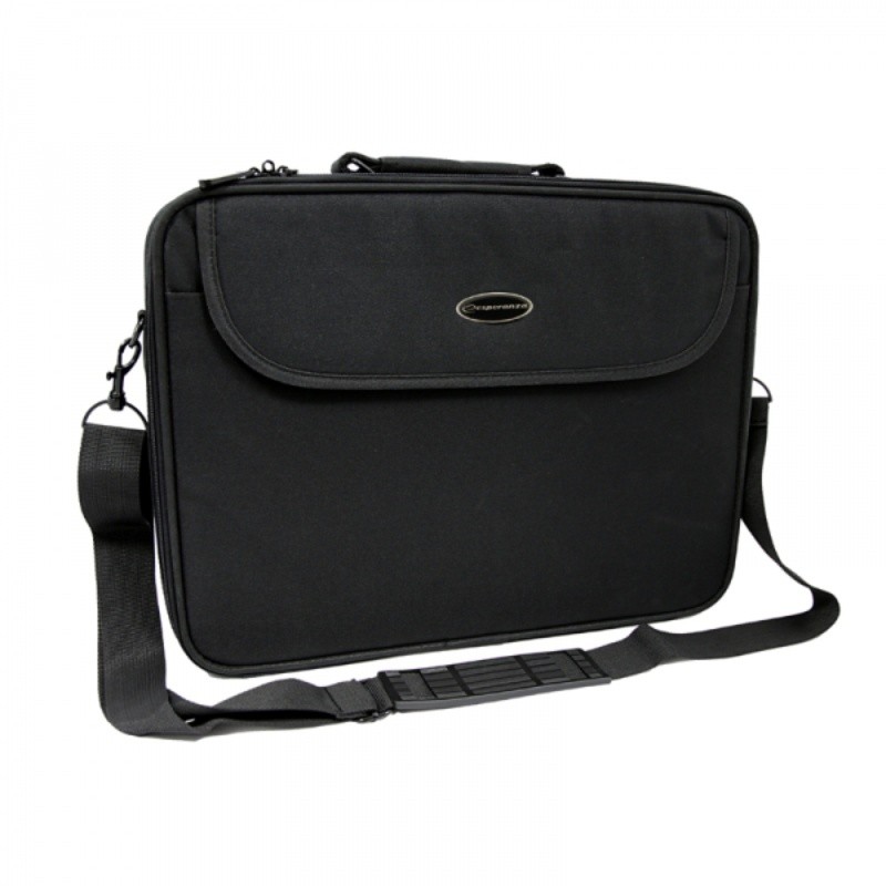 ΤΣΑΝΤΑ BUSINESS ESPERANZA NOTEBOOK 15,6'' CLASSIC